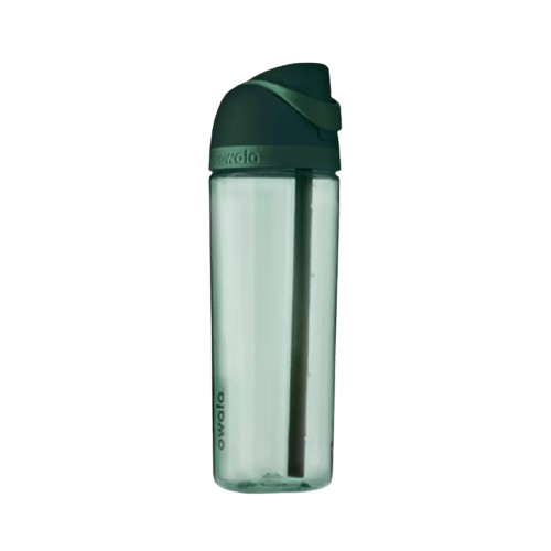 Spruce Green