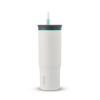 24oz Tumbler Cloudscape