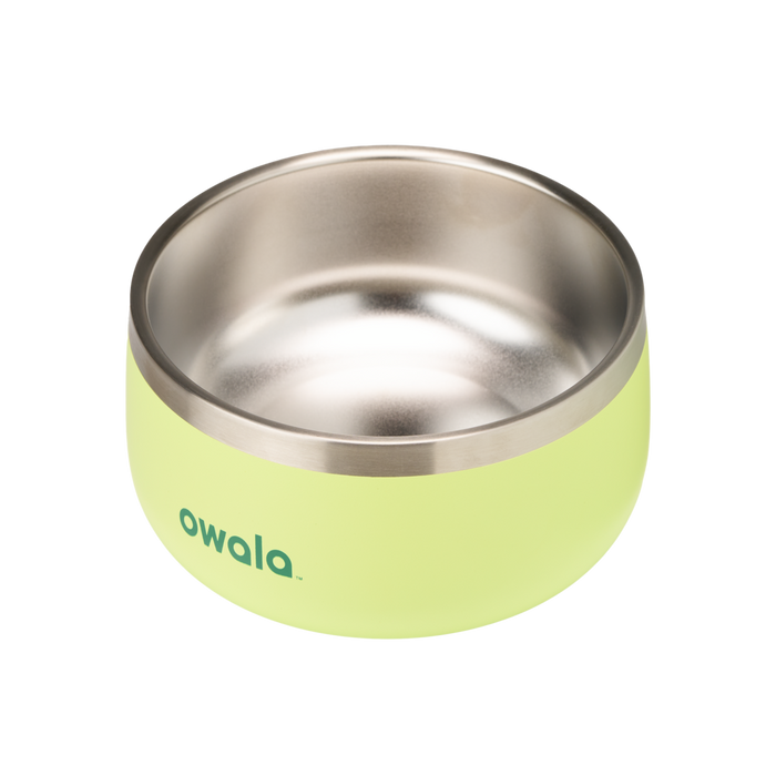 Pet Bowl - Image 27