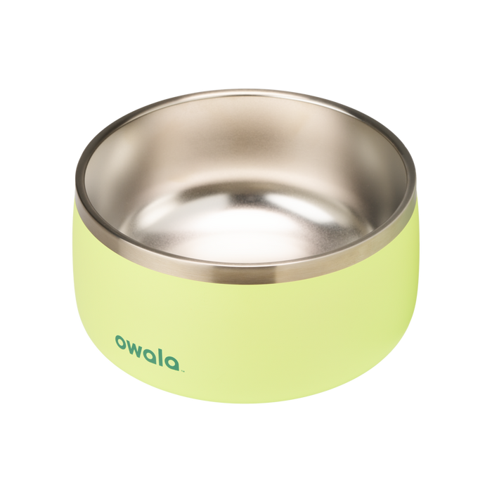 Pet Bowl - Image 36