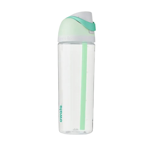 Mint