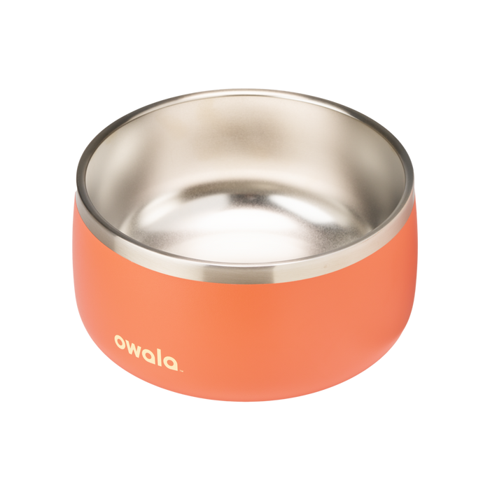 Pet Bowl - Image 39