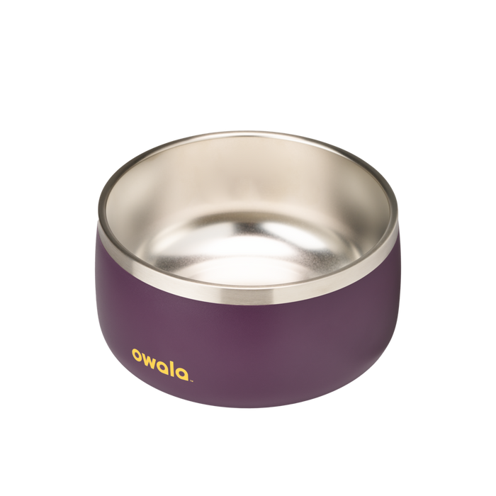 Pet Bowl - Image 33
