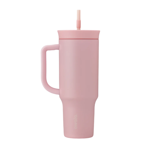 Rose Quartz