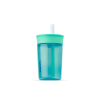 Kids’ Tumbler Blue Lagoon