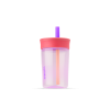 Kids’ Tumbler Lilac Rocket